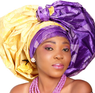 warri gele- www.typearls.org double gele- www.typearls.org