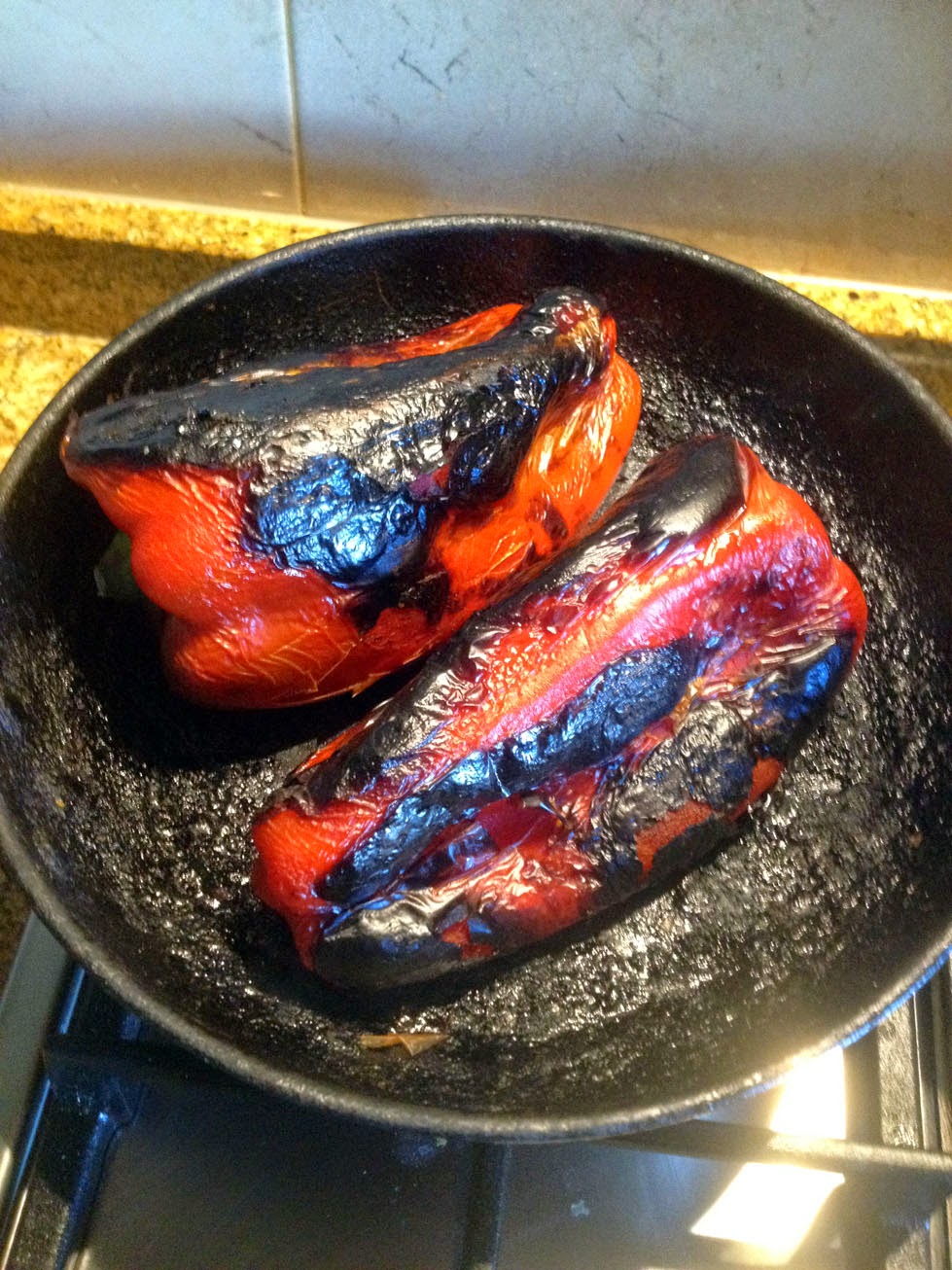 pimientos%2Basados%2B3.jpg
