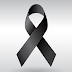 Oremos por nuestros difuntos
