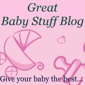 Great Baby Stuff Blog