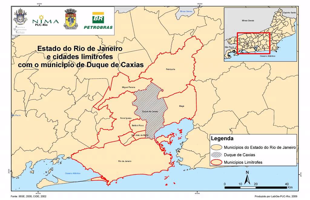 Blog do 5º Ano Geografia Blog do 5º Ano Geografia