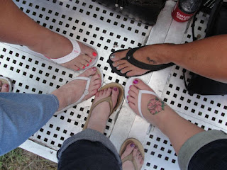 Dbcongress Com Dierks Bentley Congress Fan Club Blog 04