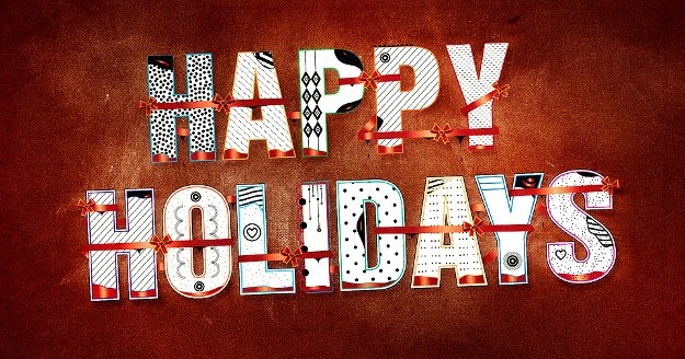 swae lee vinyl happy holidays from vvn music vvn music swae lee vinyl happy holidays from vvn music vvn music