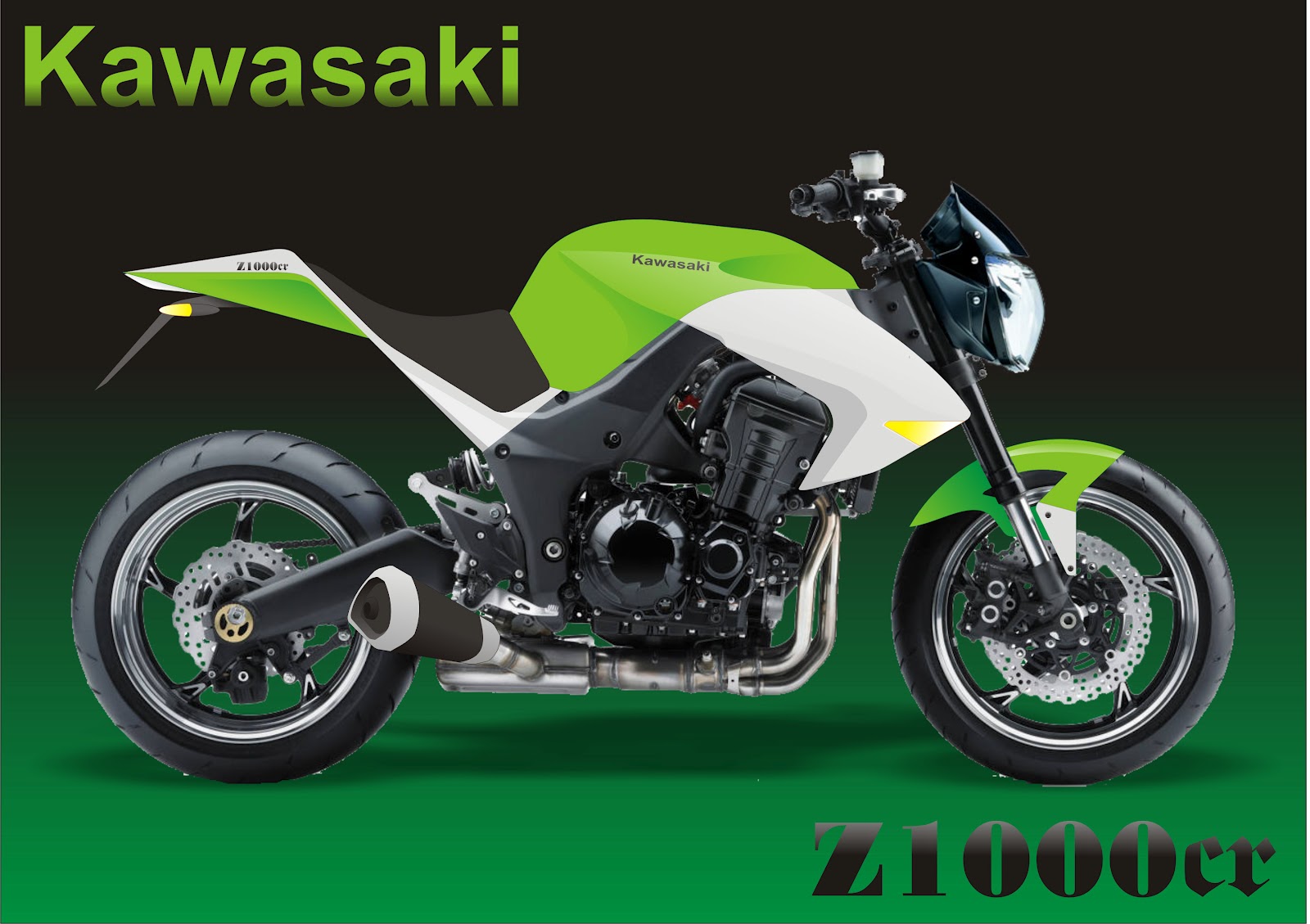 как переводится кавасаки. Kawasaki zx10r макс скорость. авито kawasaki zx rr 2022. Kawasaki h2 белый. мотоцикл кавасаки 1куб.