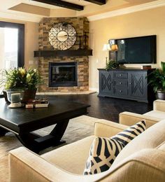 Home Decor Living Room Ideas Home Decor Living Room Ideas