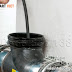 Súc rửa đường ống nước sinh hoạt là gì?
