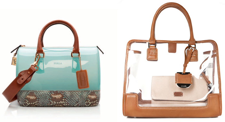 Bolsos furla el corte ingles Outlet
