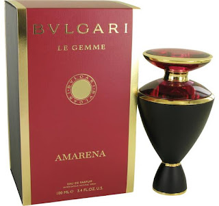 24 Parfum Bvlgari yang Enak Untuk Wanita Paling Wangi Disukai Pria Tahan Lama 2019 Parfum Bvlgari yang Enak Untuk Wanita Paling Wangi Disukai Pria Tahan Lama 24 Parfum Bvlgari yang Enak Untuk Wanita Paling Wangi Disukai Pria Tahan Lama 2019