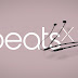 Beats X earphone now available in the Philippines.