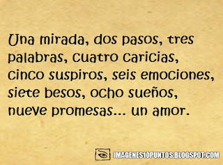 poemas de novios poemas de novios