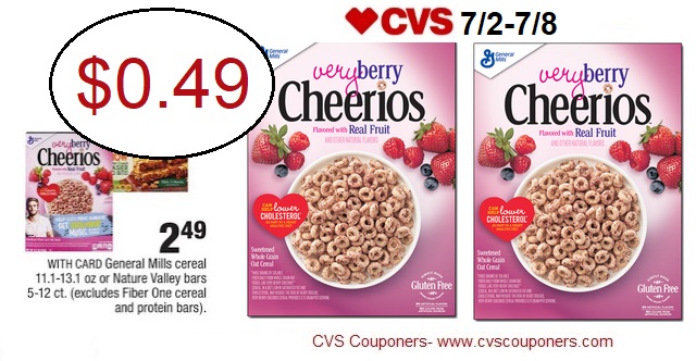 http://www.cvscouponers.com/2017/07/hot-pay-049-for-very-berry-cheerios-at.html
