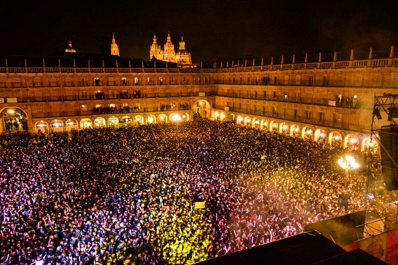 nochevieja salamanca 2017