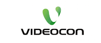 Balance check Videocon Balance check Videocon