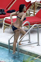 Priyanka Chopra in Bikini 11 ~ Exclusive.jpg Priyanka Chopra in Bikini 11 ~ Exclusive.jpg