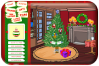 http://akidsheart.com/flash3/xmas/trimtree.swf
