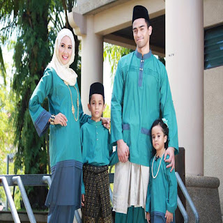 gambar baju lebaran buat keluarga gambar baju lebaran buat keluarga