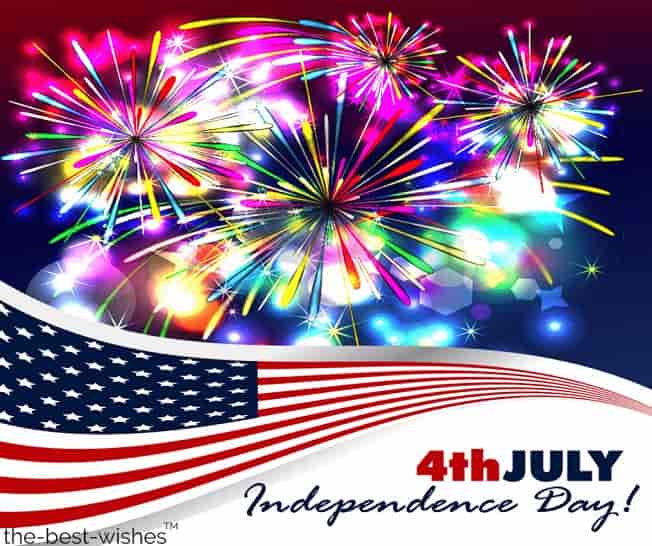 happy-july-4th-pictures happy july 4th pictures with fireworks