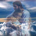 O Deus de Toda Consolação!