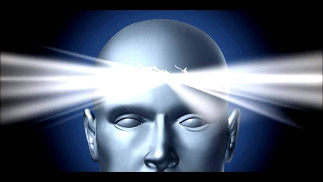 Psychokinesis - Learn Psychic Abilities Psychology