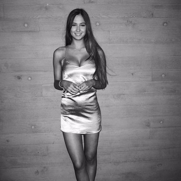 Elsie Hewitt Elsie Hewitt
