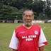 TOPAN MINI : SURYA LESMANA