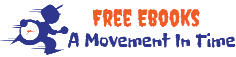 Free ebooks Download