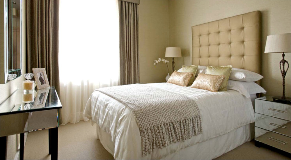 cdn.onekindesign.com warna kamar tidur