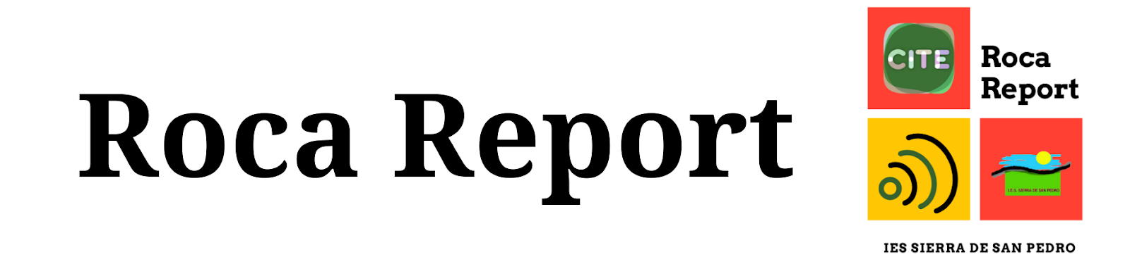 Roca Report