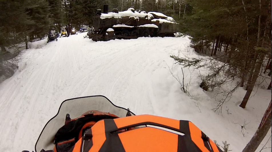 Moosehead Lake Vacations, The Cozy Moose Greenville Maine Adventure