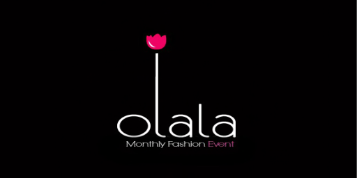 Olala Fashion Event