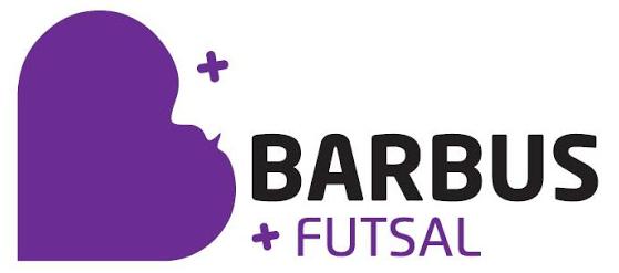 Barbus Futsal