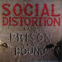 [1988] - Prison Bound