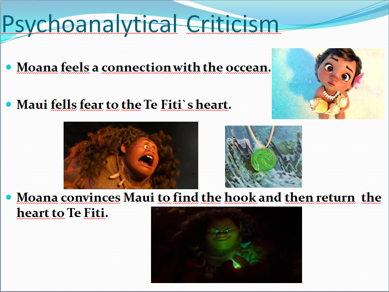 moana-movie-analysis-formalist-sociological-psychoanalytical-and