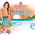 Essence Ticket To Paradise trendkiadás