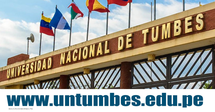 Resultados UNTUMBES 2017-1 (Examen Domingo 26 Febrero) Ingresantes Primera Opción Universidad Nacional de Tumbes - www.untumbes.edu.pe Resultados UNTUMBES 2017-1 (Examen Domingo 26 Febrero) Ingresantes Primera Opción Universidad Nacional de Tumbes - www.untumbes.edu.pe