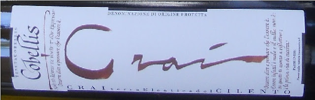 naming design vino etichette pacakging grafica branding