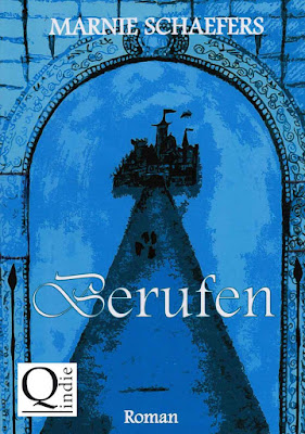 Buch bestellen