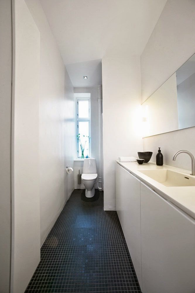 Keramik Kamar Mandi, tips keramik teras rumah, Daftar Harga Keramik, daftar harga keramik kamar mandi, gambar keramik kamar mandi, desain keramik kamar mandi, desain interior kamar mandi, Keramik Kamar Mandi, tips keramik teras rumah, Daftar Harga Keramik, daftar harga keramik kamar mandi, gambar keramik kamar mandi, desain keramik kamar mandi, desain interior kamar mandi,