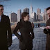 Person Of Interest 3x15 - Last Call