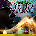 GADELYON - Yet To Come