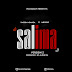 Exclusive Audio : Kassim Mganga Ft Mbosso - Salima (New Music 2019)