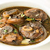 Humba Recipe