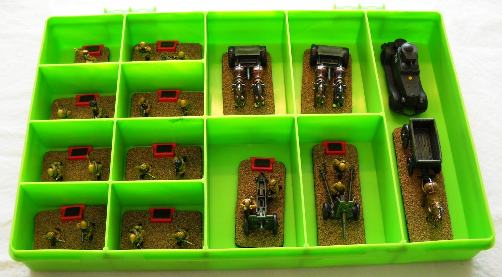 best storage boxes for toys