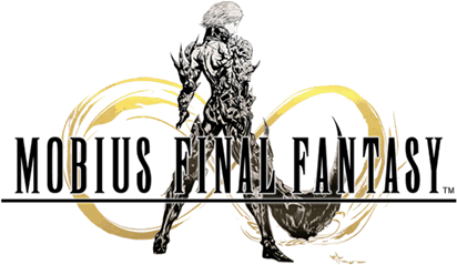 Mobius Final Fantasy logra tres millones descargas actualiza mucho contenido