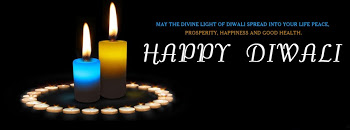 Happy Diwali Photos for Facebook Happy Diwali Photos for Facebook
