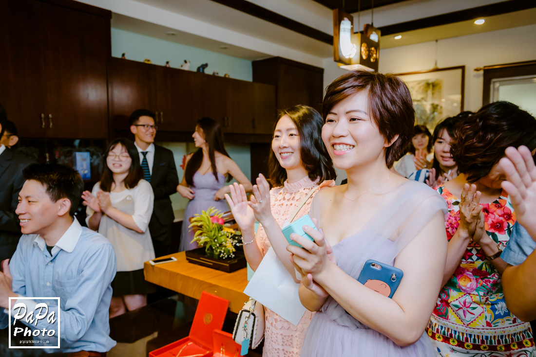 PAPA-PHOTO,婚攝,婚宴,格麗絲婚攝,類婚紗,青青格麗絲莊園