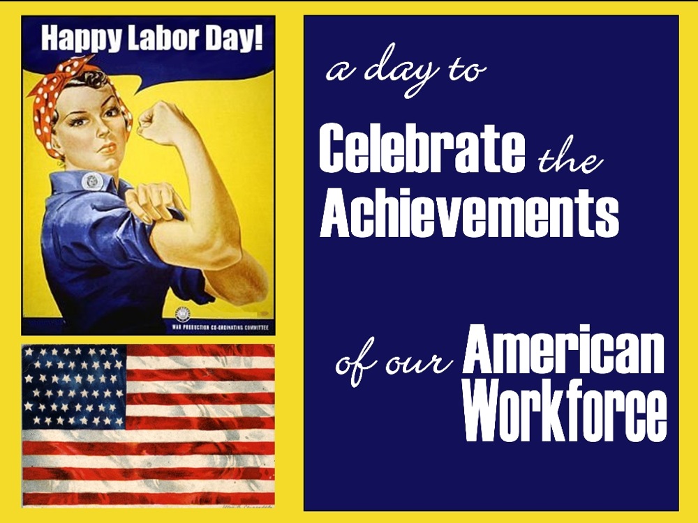 hope-you-are-having-a-wonderful-labor-day-weekend-happy-labor-day