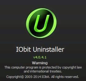 download iobit uninstaller 12 activation key download iobit uninstaller 12 activation key
