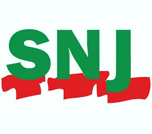 SNJ