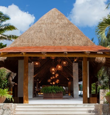 Henri Bendel Mexico Beach Resort Sweepstakes Henri Bendel wants you to enter once for your chance at winning the ultimate excape. a 4 night stay for two at the luxurious Mahekal Beach Resort, in Playa del Carmen, Mexico plus a $500 gift card to Henri Bendel!